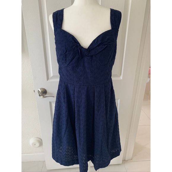 Lilly Pulitzer Dresses & Skirts - NWT Lilly Pulitzer Dress